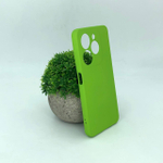 Silicon Cover для Xiaomi Redmi 13 4G / POCO M6 4G