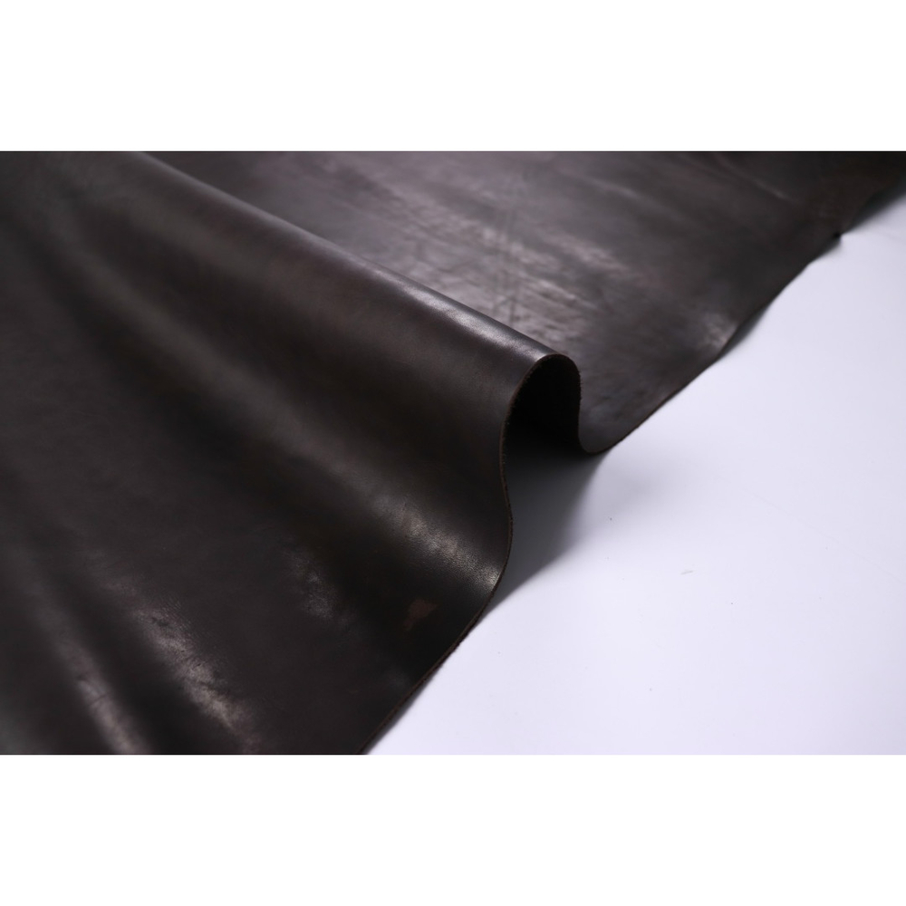 1.2-1.4 Юфть махагон ⠀