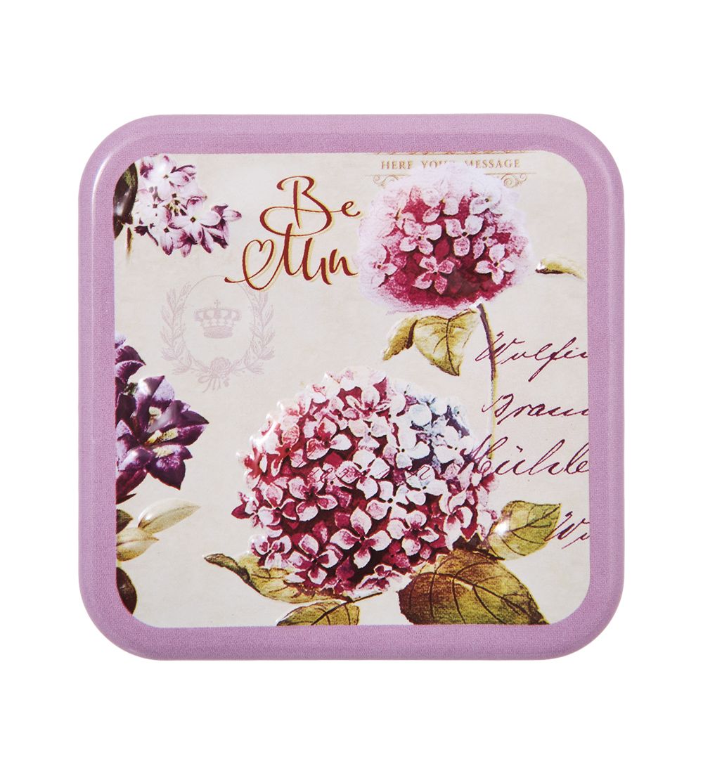 TCN-33/1 Коробка металлическая