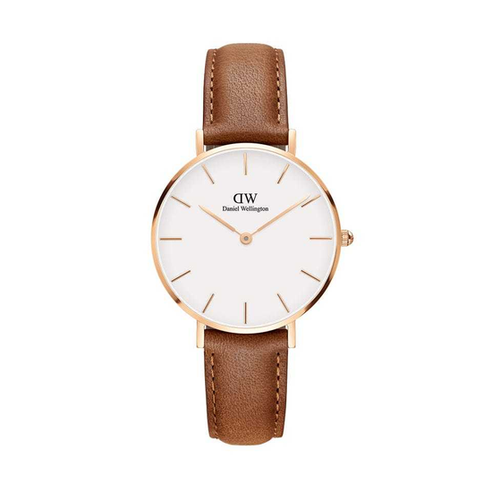 Женские часы Daniel Wellington Petite Durham 32 мм  DW00100172