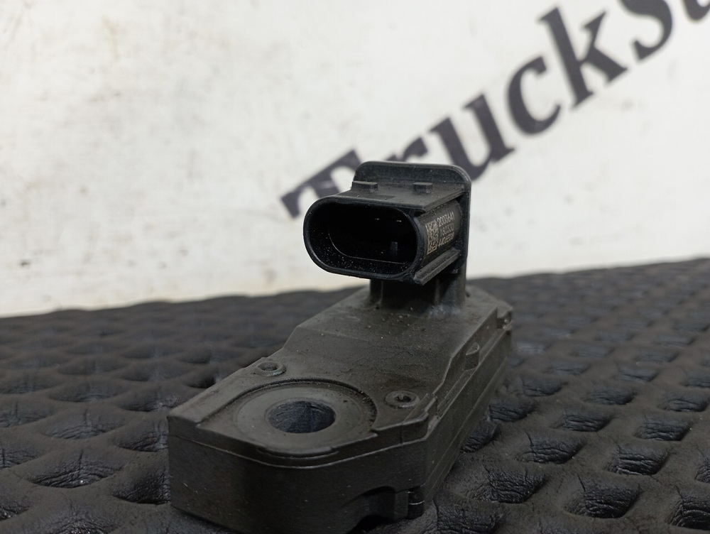 Датчик давления EGR 2018г.