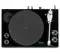 Mcintosh MTI100 Black