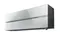 Сплит система Mitsubishi Electric MSZ-LN50VG2V/MUZ-LN50VG2