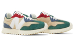 Кроссовки New Balance Nb 327