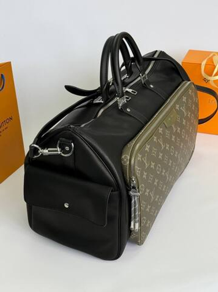 Сумка дорожная Louis Vuitton