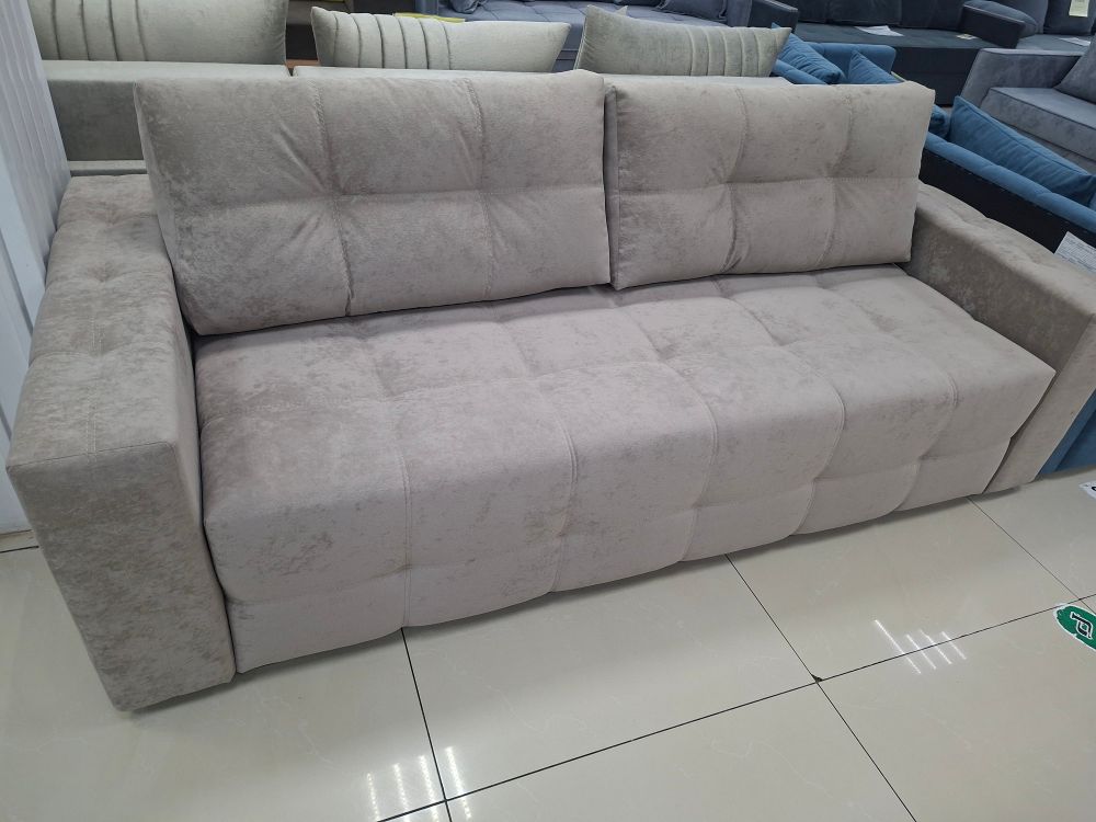 Диван "Мишель" 1,9 в ассортименте