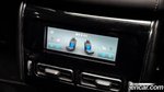 Lincoln Aviator 2 Generation 3.0 PHEV GT AWD (08.2020)