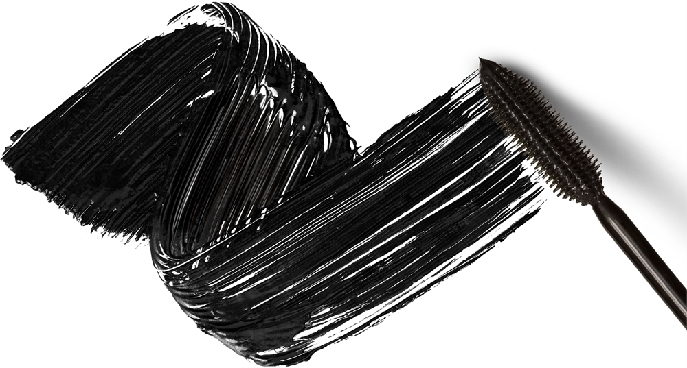 L’Oreal Paris Volume Million Lashes Waterproof - водостойкая тушь, 9 ml