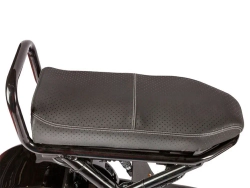 Электросамокат El-sport Citycoco X1 1200W 72V, 16Ah