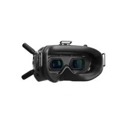 Очки DJI FPV Goggles V2 (6941565904003)