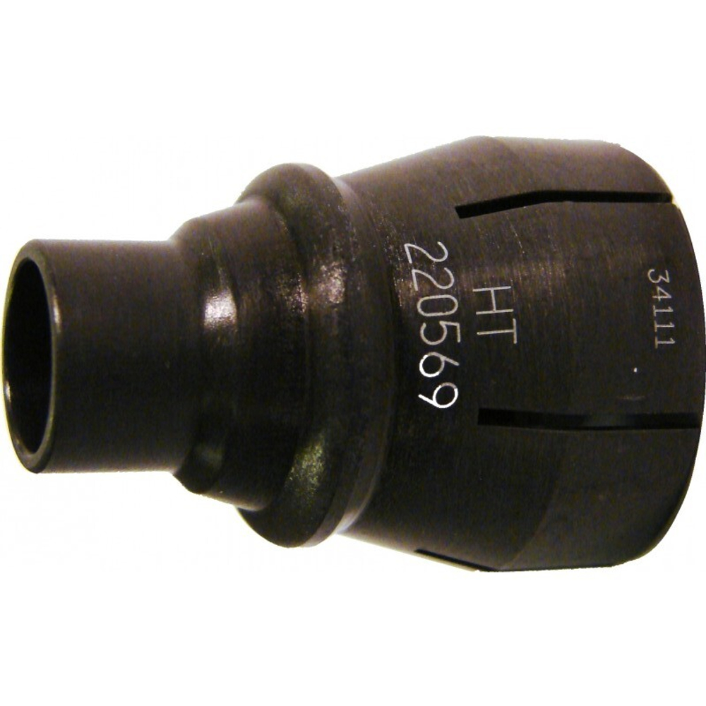 Защитный экран (дефлектор) для PowerMax 30 (220569)