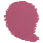 Гелевый карандаш для губ ManlyPRO - L105