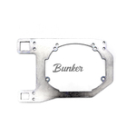 Переходные рамки для замены линз BUN-PR-251