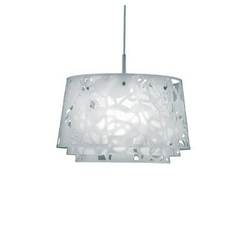 Люстра Collage SL