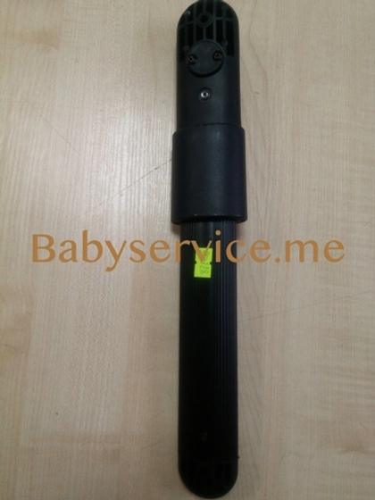 Амортизатор рамы