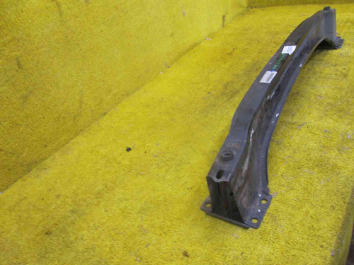 Усилитель задний VW Touareg 2 NF (2010-2018)