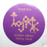 Bjork / Medulla (Limited Edition)(2LP)