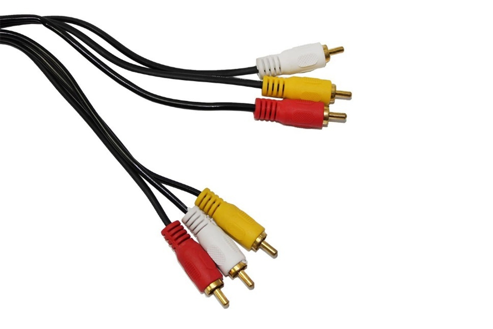 3RCAX 3RCA 3м/225