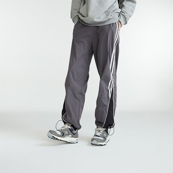 New Balance NB 1700 Повседневная обувь Низкий Верх Серый Унисекс