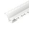 Профиль Arlight COMFORT21-V-FANTOM-2000 WHITE 052543