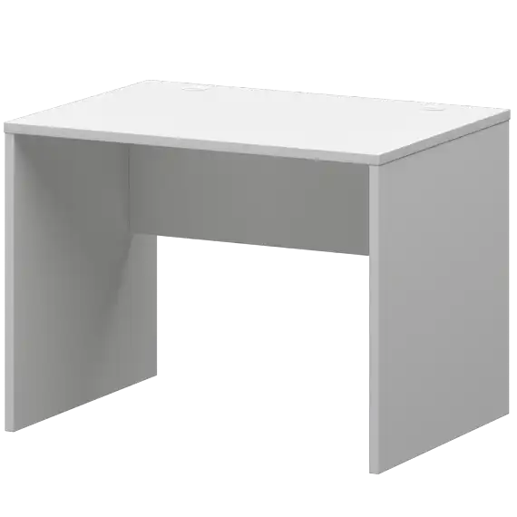 Стол СМСР25-10.73  1000x730x750 Смарт