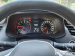 Renault Korea (Samsung) XM3 1.6 GTe RE (08.2022)