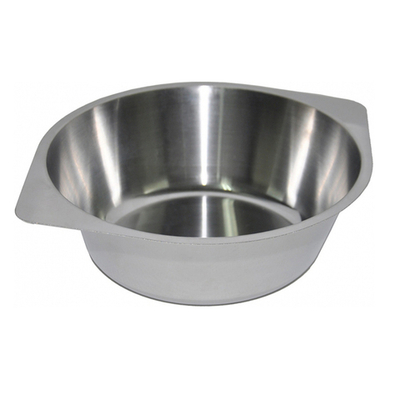 Миска нерж (Роза ветров)