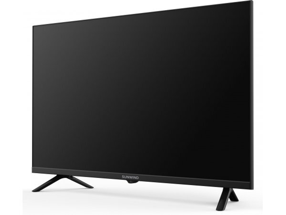 LED телевизор HD-Ready SunWind SUN-LED32XB200