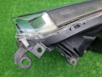 Фара правая Toyota RAV4 4 CA40 (2015-2019) LED