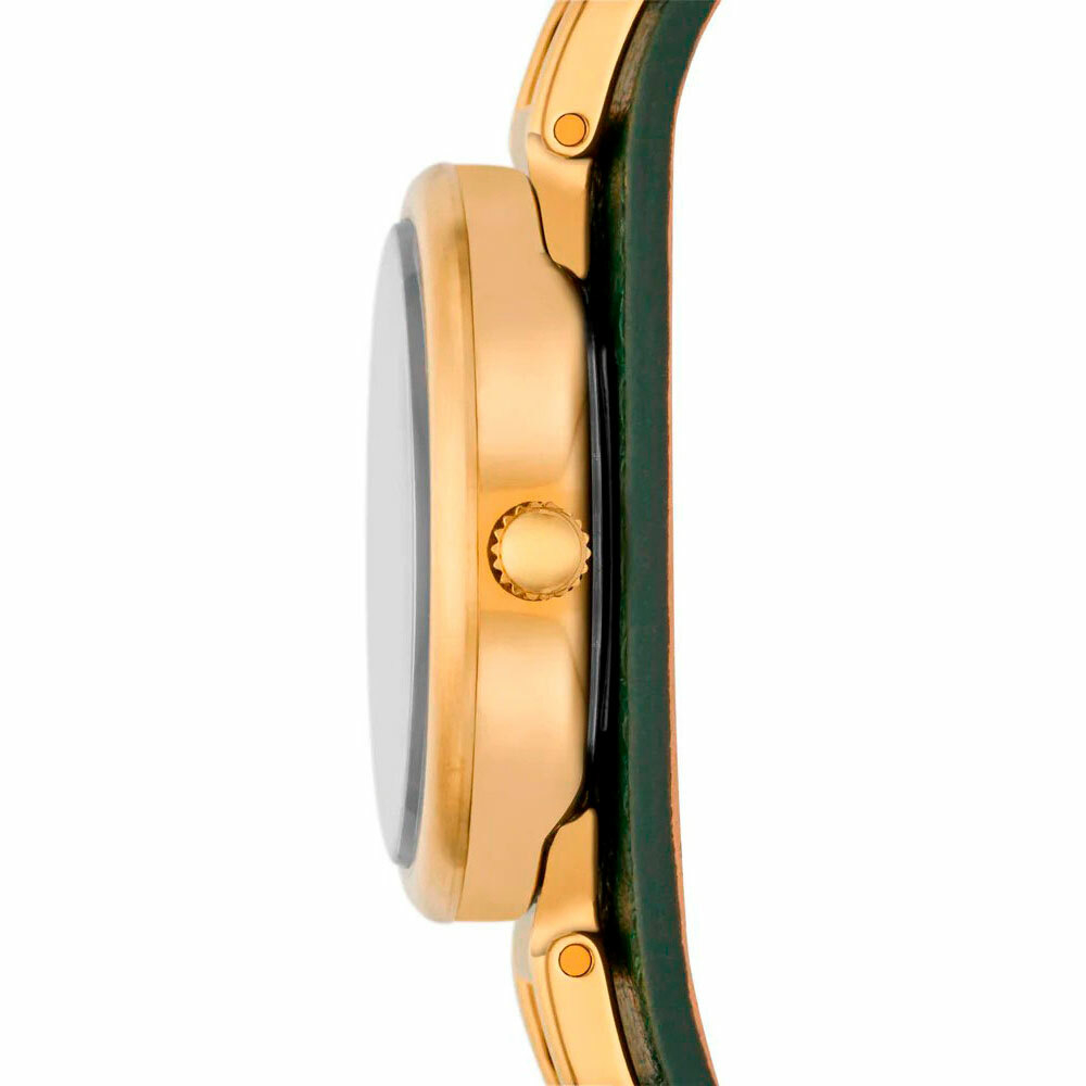Женские наручные часы Fossil ES5241