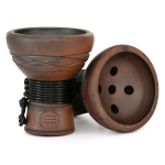 Japona Turkish Bowl (Black)