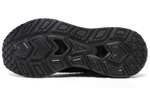 Li-Ning Mountains
