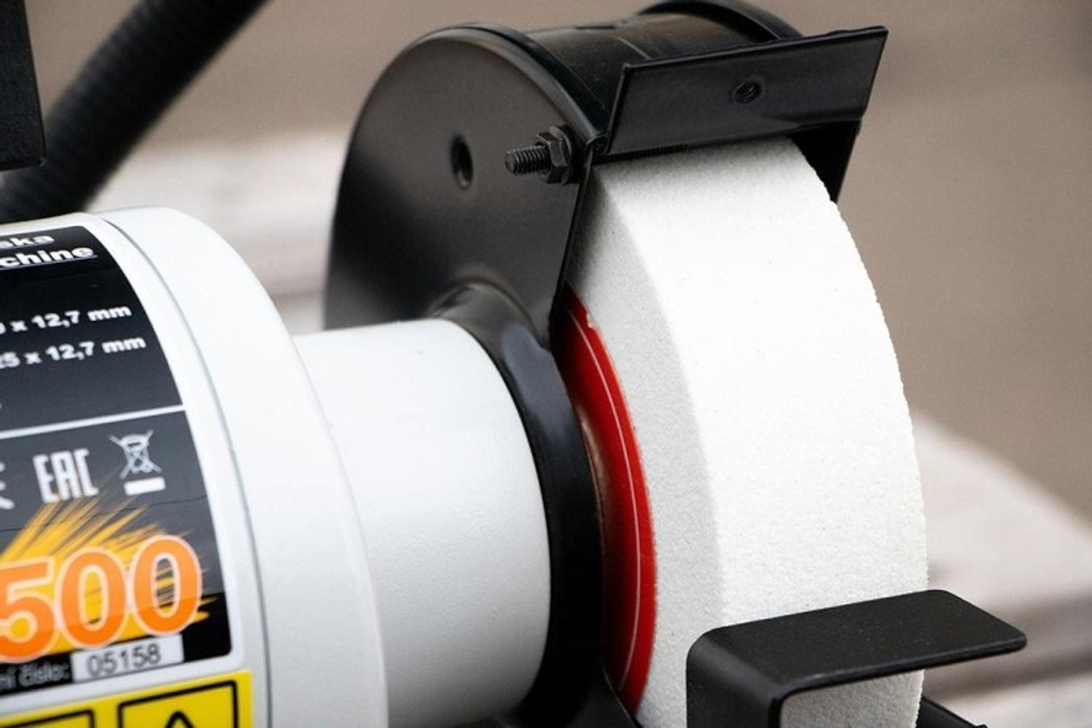 Станок заточной PROMA BKL-1500 25450150