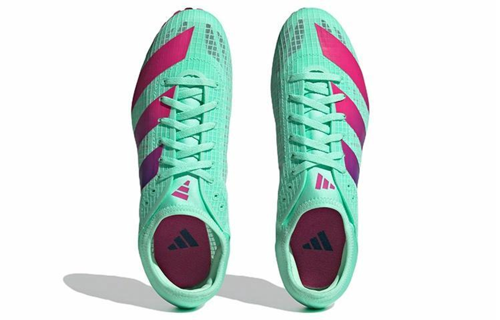 Кроссовки Adidas Sprintstar