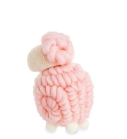 XM-504/2 Фигурка «Барашек»