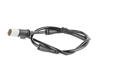 BSG - BSG15201061-BSG - Warning Contact, brake pad wear