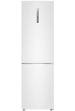Холодильник HAIER C2F637CWRGU1
