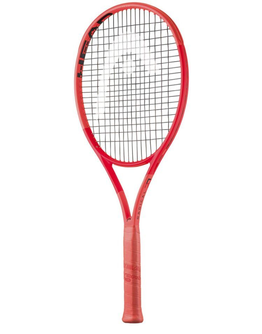 Теннисная ракетка Head Radical Team 2025