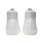 Кроссовки Nike, CW7583-100