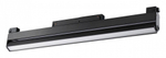 Накладной светильник Novotech Flum 358541