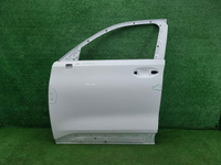 Дверь передняя левая EXEED VX (2021-н.в.)