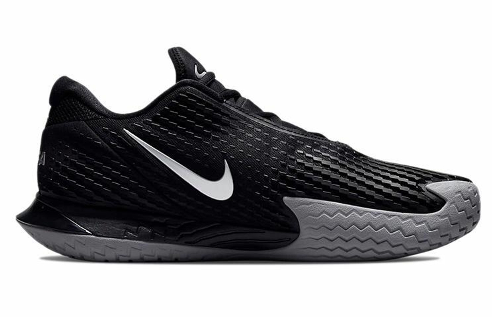 Кроссовки Nike Court Air Zoom Vapor Cage 4 Rafa