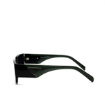 Elite 24709-PL c9