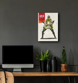 Apex Legends 3
