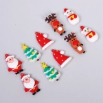 Гирлянда для дома БАХРОМА ш3м*в07/0,5м, 96 ламп LED «Новогодние огни», прозрачн провод, 8 реж,IP-20. Теплый белый (возможность соединения)