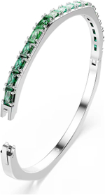 Браслет Swarovski Matrix
