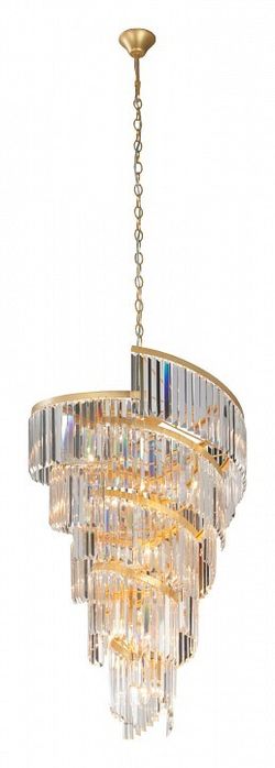 Подвесная люстра Vitaluce V5838 V5838-8/16