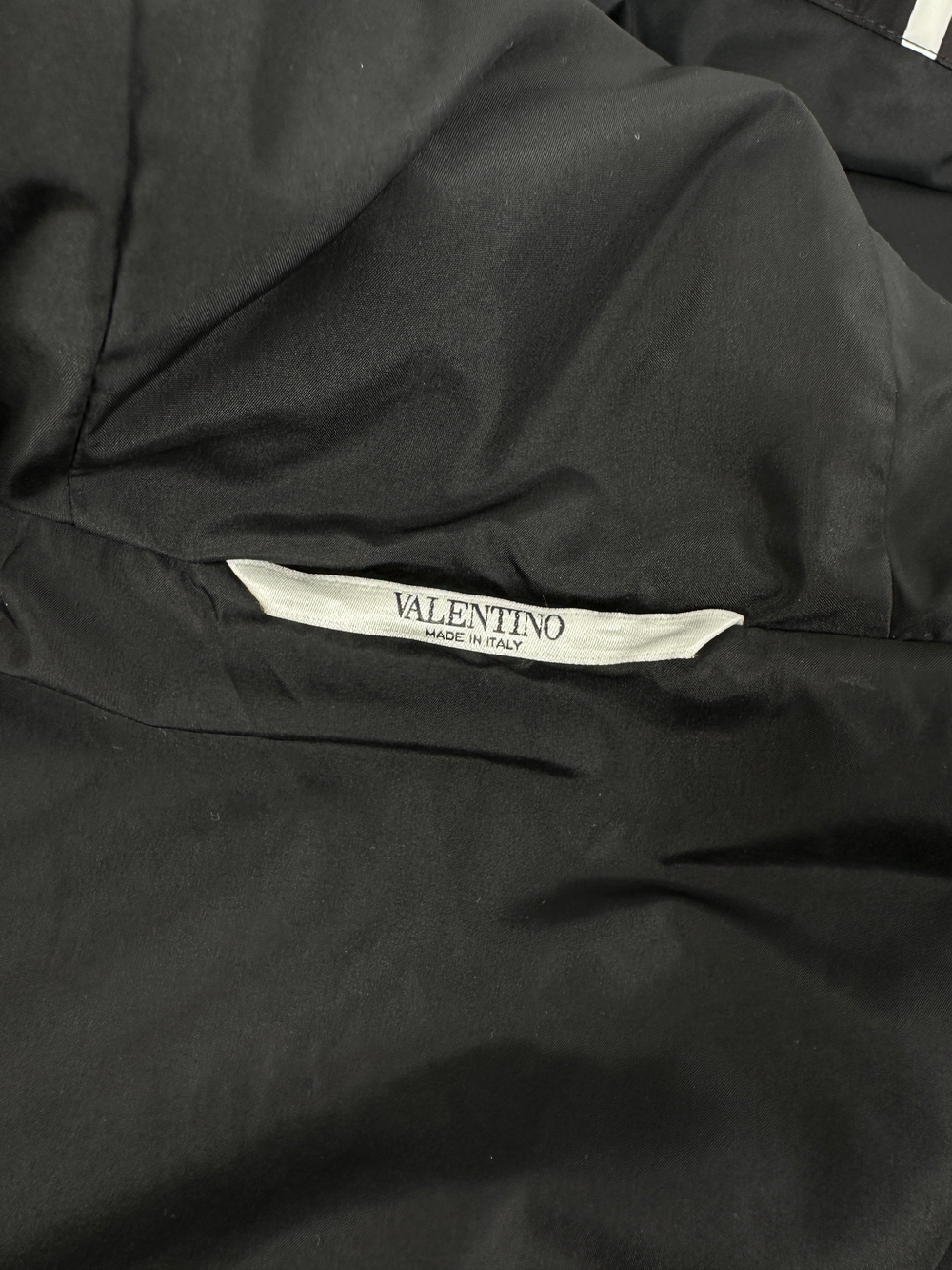 Куртка Valentino