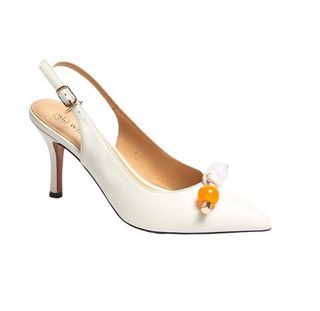 Туфли открытые