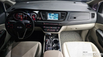 Kia The New Carnival (Sedona) 9-и местный Prestige (07.2020)